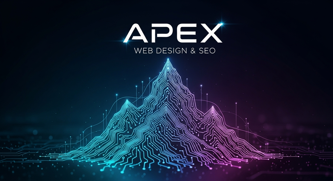 Apex Web Design & SEO